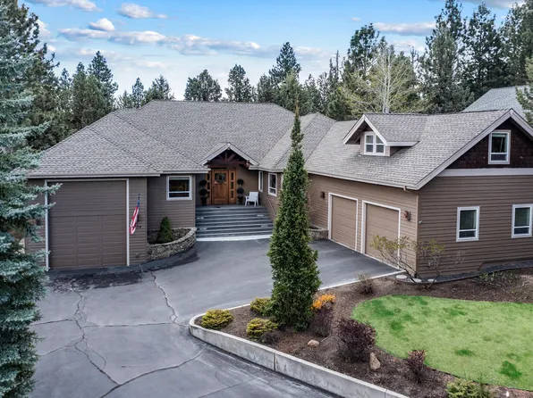 3178 Fairway Heights Dr, Bend, OR 97703
