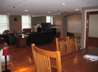 451 Central Ave STE B, Dover, NH 03820