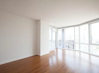 66 Rockwell Pl APT 16A, Brooklyn, NY 11217