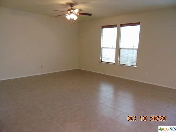 3rd image of 9303 Sandyford Ct