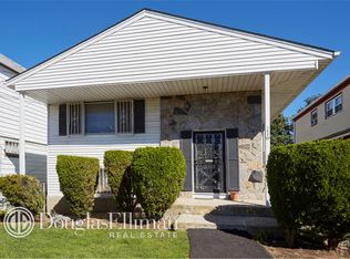 14565 177th St, Jamaica, NY 11434