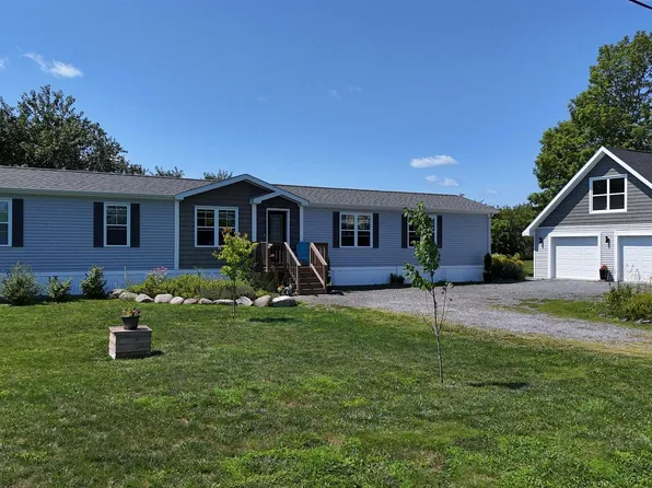 547 Harold Whynot Rd, Pine Grove, NS B4V 7Y9
