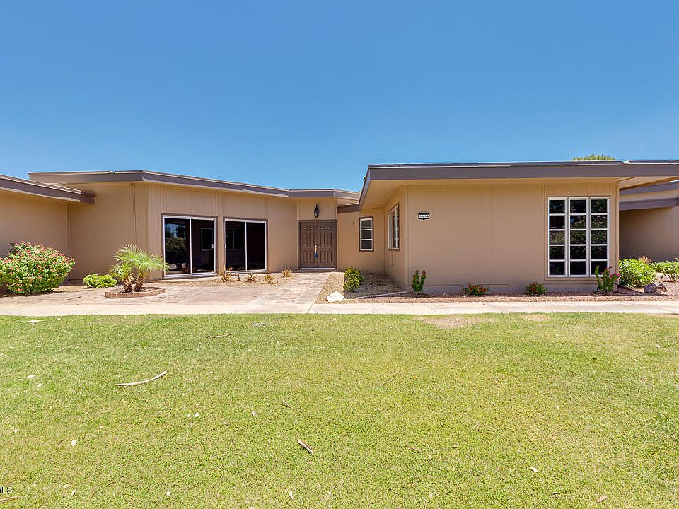 1st image of 10814 W Thunderbird Blvd