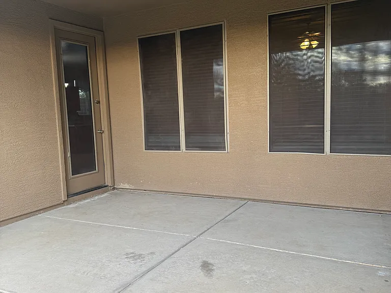 40148 N Perrone St — Photo 68