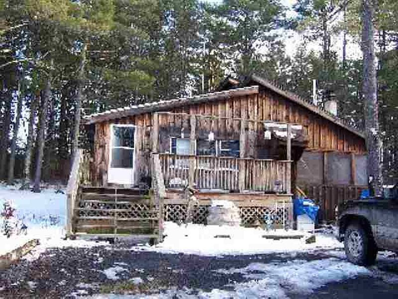 4th image of 121 SURPRISE HILL Road