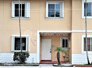 17443 SW 140th Ct, Miami, FL 33177