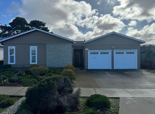 3028 Kennedy Ct, Marina, CA 93933