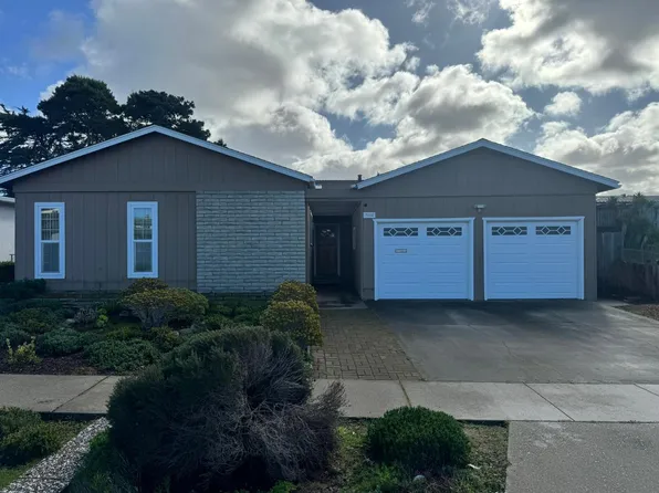 3028 Kennedy Ct, Marina, CA 93933