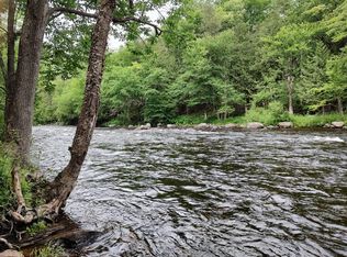 3542 Silver Lake Rd, Saranac, NY 12981