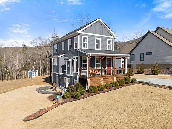 5th image of 94 Boulder Ln