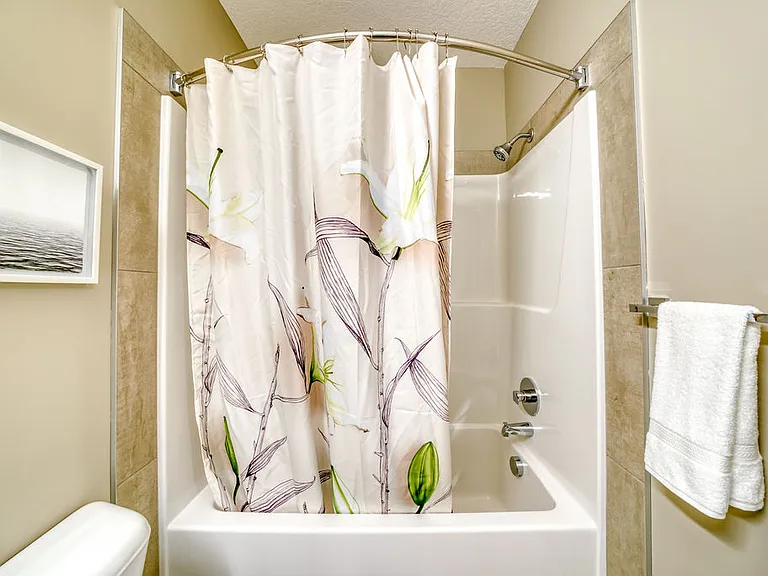 10512 121st St NW #10506 — Photo 13