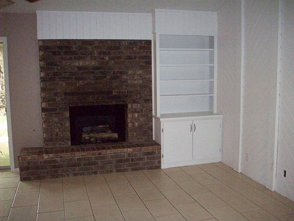 Large Living Room