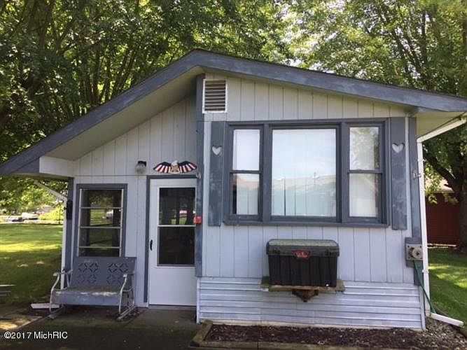 1st image of 23293 Cardevaant Dr