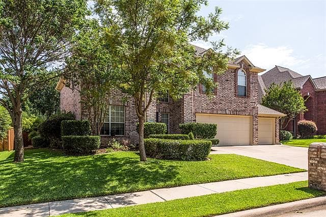 1st image of 3401 Emerald Cove Dr