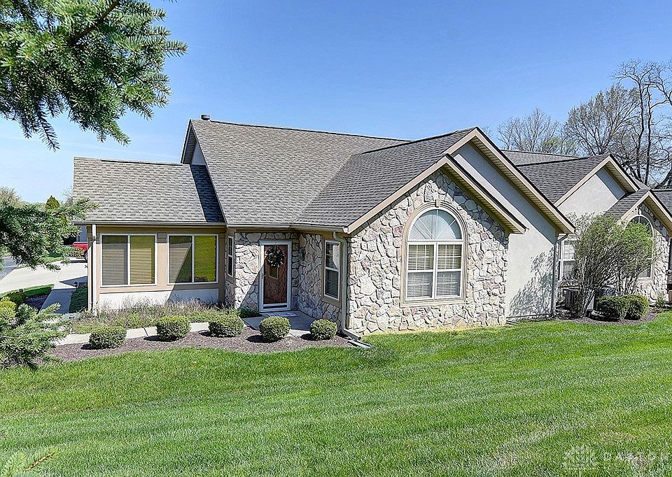 1st image of 430 Birkdale Village Dr