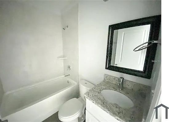 9217 Tacoma Ave #9219 — Photo 5