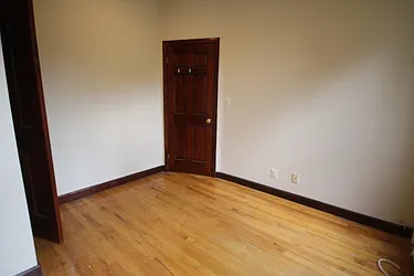 Rented by TZM Realty Properties