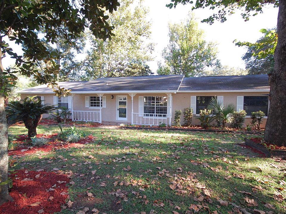 1st image of 4930 NE 2nd Pl