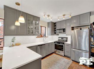 2020 Jerome Ave #2B, Brooklyn, NY
