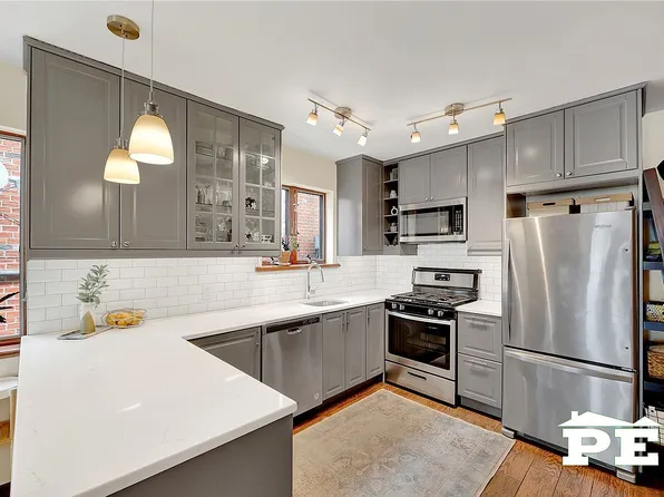 2020 Jerome Ave #2B, Brooklyn, NY 11235