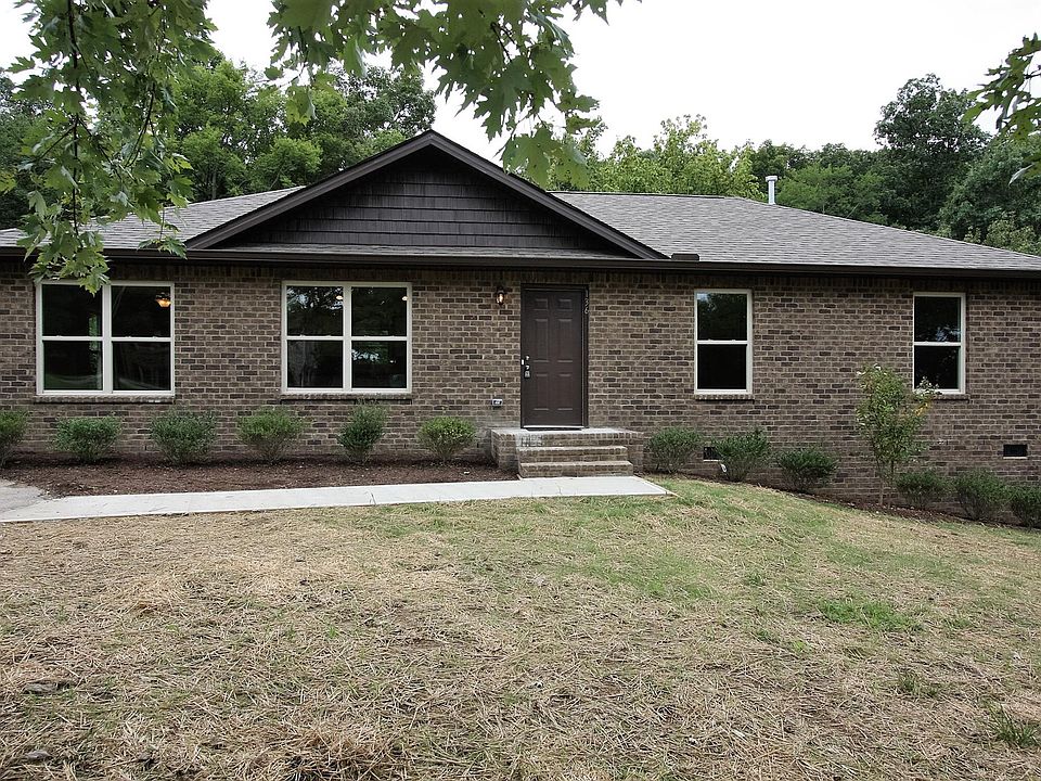 1st image of 136 Hillsdale Dr Lot 18