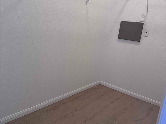3rd image of 14670 Via Fiesta Unit 3