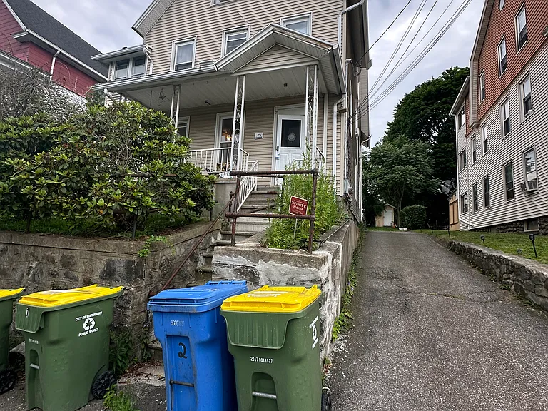 7 Harriet Ave #1 — Photo 24