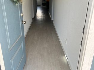 6903 Solar Rdg, San Antonio, TX 78252