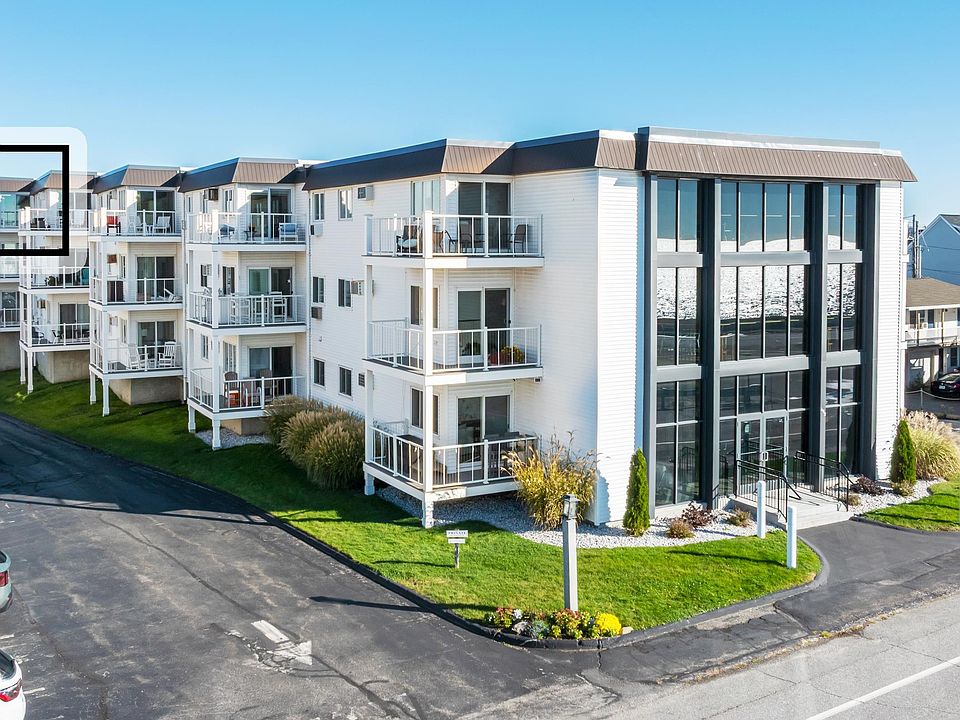 1st image of 493 Ocean Boulevard #30
