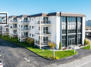 Surfside Thirty, Hampton, NH 03842