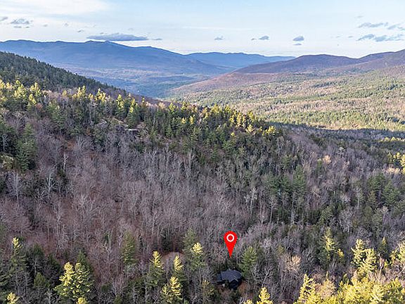 5th image of 111 Baxter Mountain Ln
