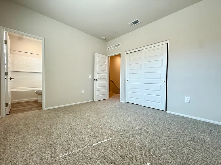 4889 Merida Way — Photo 29