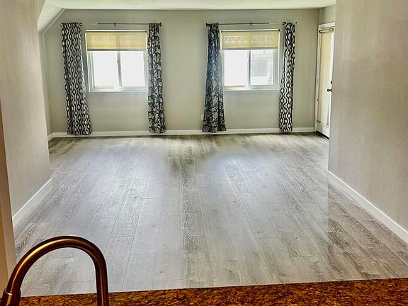 3rd image of 3520 Lebon Dr Unit 5128
