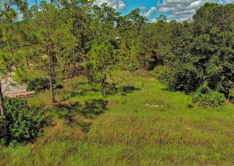 1st image of 1219 WASHINGTON AVENUE LOT 21