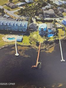3538 Treasure Cir, Panama City Beach, FL, 32408