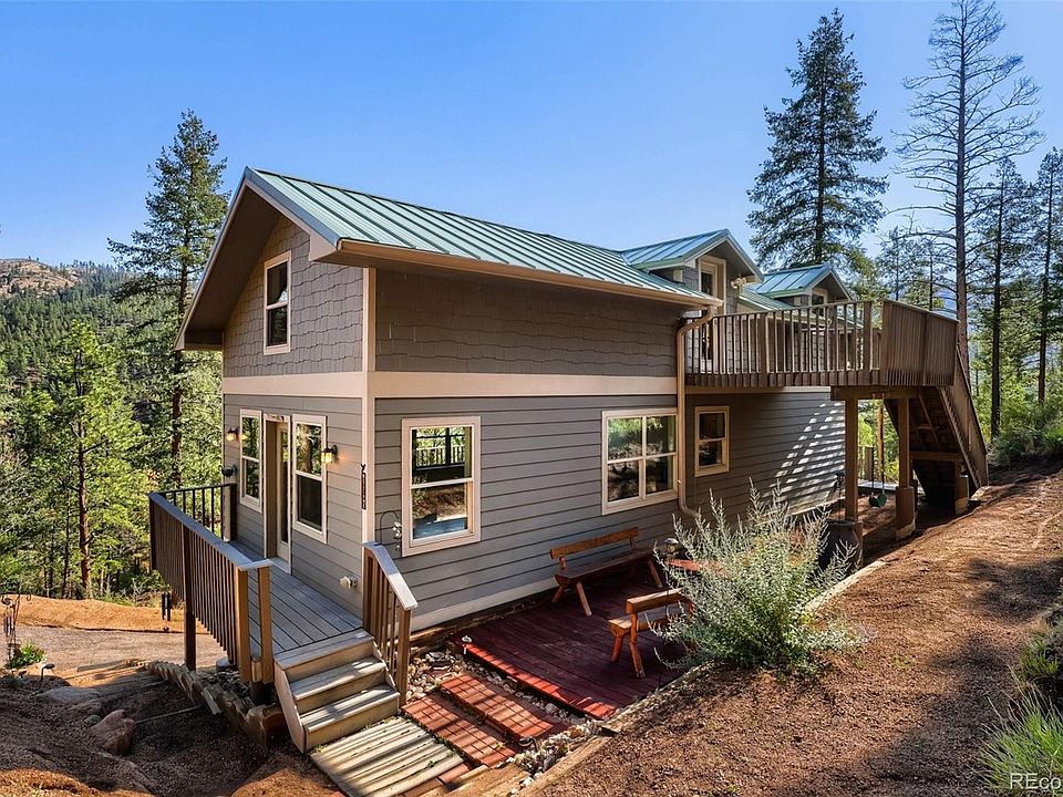 1st image of 9899 Overlook Road