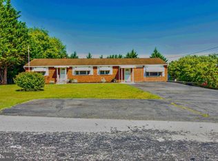 6507 Monarch Rd, Frederick, MD 21703