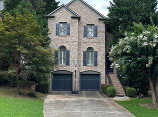 1060 Standard Dr NE, Atlanta, GA 30319