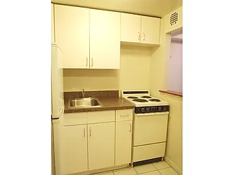 Rented by Mirador Real Estate