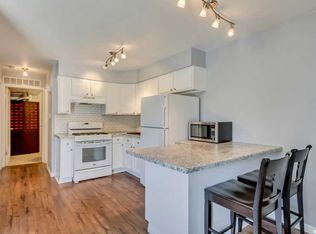 1306 S 200 W APT 30, Bountiful, UT 84010