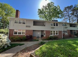 819 Daniels St APT D, Raleigh, NC 27605