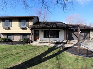 803 Pine Run, Angola, IN 46703