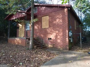380 Astor St, Macon, GA 31217