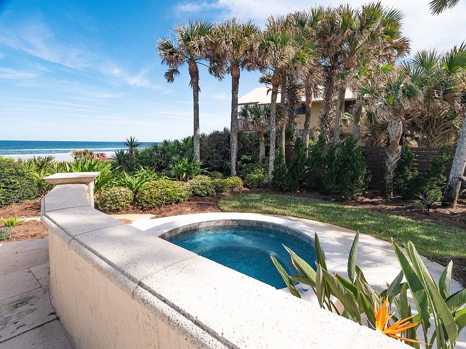 1st image of 8342 A1a St
