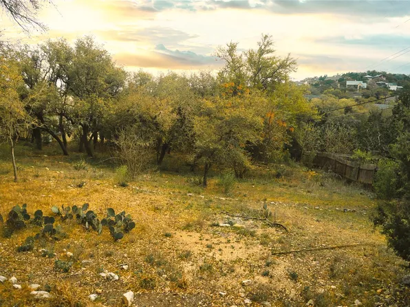 15505 Enid Dr, Austin, TX 78734