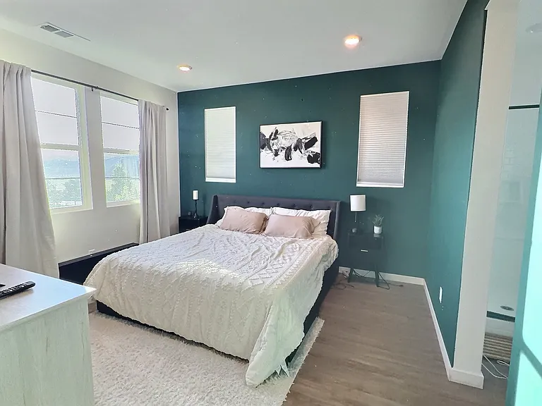27589 Sanctuary Ct — Photo 9