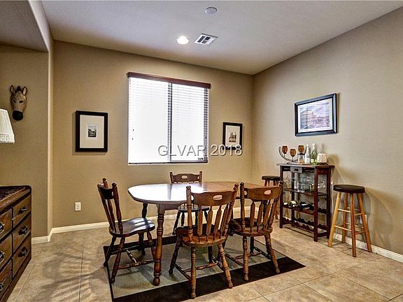5th image of 10370 Ironwood Pass Ave
