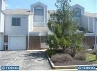 403 Margit Ct, Newark, DE 19711