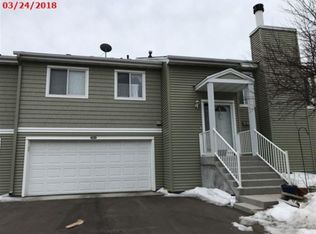 5634 Pompano Dr, Minnetonka, MN 55343