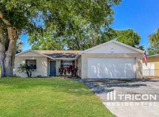 9608 N 55th St, Temple Terrace, FL 33617